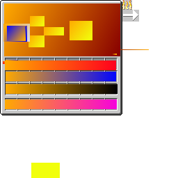 Texture for sd