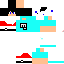 Texture for JoaoBarbosa