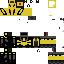 Texture for Firefly
