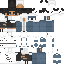 Texture for mqxi_