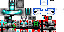 Texture for Captainjoe102