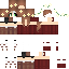 Texture for Springinkerl