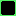 Texture for sandstone_top