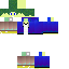 Texture for 2