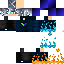 Texture for 14k