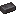 Texture for Netherite for 1.8 (iron ingot]