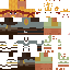 Texture for s