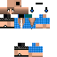 Texture for anaclara23