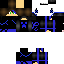 Texture for possible YP V2 V4