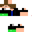 Texture for daniel2509luis do roblox