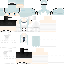 Texture for しおん