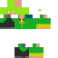 Texture for helbram