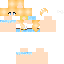 Texture for raidars