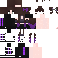 Texture for sem oculos