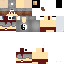 Texture for num sei