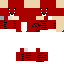 Texture for Myth