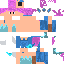 Texture for Lindis AOV by Yabi