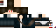 Texture for Randoom
