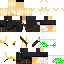 Texture for Mitkael