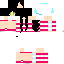Texture for laura