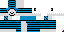 Texture for fdf
