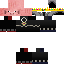 Texture for XENOBLADE