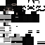 Texture for noob