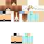 Texture for илонна