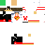 Texture for Uni13 6.1