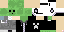 Texture for trftywy