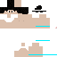 Texture for FAST