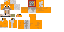 Texture for josevaldo 