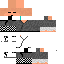 Texture for shaolin