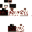 Texture for HOROR