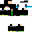 Texture for Authentic_Memoria