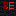 Texture for plop