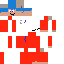 Texture for ugrade