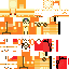 Texture for minato