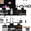 Texture for e