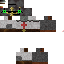 Texture for Spec Ops Crusader