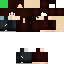 Texture for emo