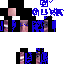 Texture for WHEN IMPOSTO IS SUS