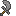 Texture for Viking Stone Sword
