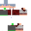 Texture for davian