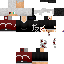 Texture for DavidXD2