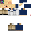 Texture for nicolm