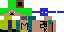 Texture for марино