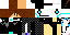 Texture for dddddf