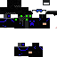 Texture for Albert 3