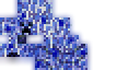 Texture for creeper kings